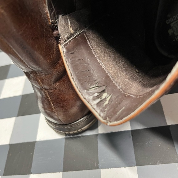 Earth Origins By Earth - Picture 7 of 8